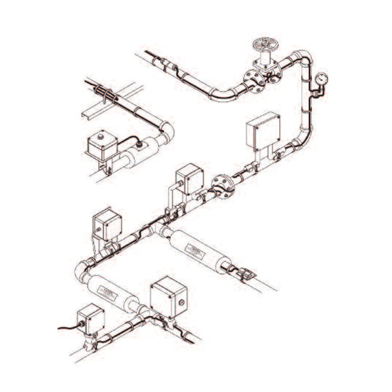 electric-heat-tracing-system-daeheungtech