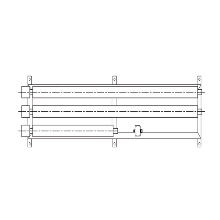 Explosion proof electric heater – 대흥테크 DaeheungTech